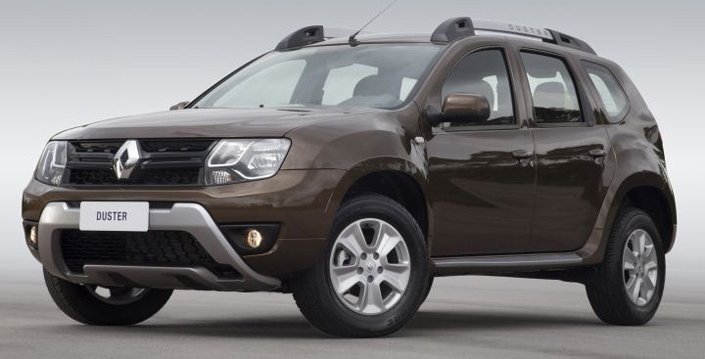 nueva-renault-duster-argentina-2015